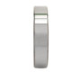 Genie Lift Part # 7-229-564GT - BALL BEARING, EA