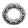 Genie Lift Part # 7-229-564GT - BALL BEARING, EA