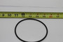 Genie Lift Part # 7-229-566GT - O-RING, EA