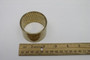 Genie Lift Part # 7-229-568GT - THRUST BUSHING, EA
