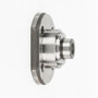 Genie Lift Part # 7-229-573GT - PIVOT PIN, EA