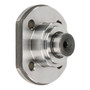 Genie Lift Part # 7-229-573GT - PIVOT PIN, EA