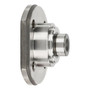 Genie Lift Part # 7-229-573GT - PIVOT PIN, EA