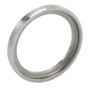 Genie Lift Part # 7-229-579GT - DUST EXCLUDER, EA