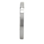 Genie Lift Part # 7-229-579GT - DUST EXCLUDER, EA