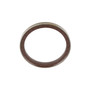 Genie Lift Part # 7-229-582GT - SEAL 7-229-582A, EA