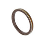 Genie Lift Part # 7-229-582GT - SEAL 7-229-582A, EA