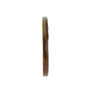 Genie Lift Part # 7-229-582GT - SEAL 7-229-582A, EA