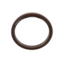 Genie Lift Part # 7-229-582GT - SEAL 7-229-582A, EA