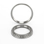 Genie Lift Part # 7-229-583GT - BEARING, EA