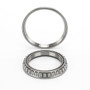 Genie Lift Part # 7-229-583GT - BEARING, EA