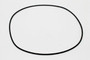 Genie Lift Part # 7-229-586GT - O-RING, EA