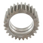 Genie Lift Part # 7-229-590GT - PLANET GEAR, EA