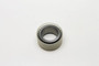 Genie Lift Part # 7-229-591GT - BEARING, EA