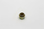 Genie Lift Part # 7-229-592GT - WHEEL NUT, EA