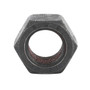Genie Lift Part # 7-229-596GT - NUT, EA