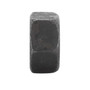 Genie Lift Part # 7-229-596GT - NUT, EA