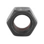 Genie Lift Part # 7-229-596GT - NUT, EA