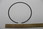 Genie Lift Part # 7-229-597GT - CIRCLIP, EA