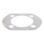 Genie Lift Part # 7-229-602GT - SHIM / 0.15MM, EA