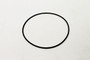 Genie Lift Part # 7-229-611GT - O-RING, EA