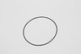 Genie Lift Part # 7-229-612GT - BACK-UP RING, EA