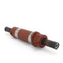 Genie Lift Part # 7-229-619GT - CYLINDER, EA