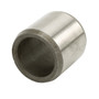 Genie Lift Part # 7-229-620GT - REDUCTION BUSHING, EA