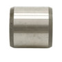 Genie Lift Part # 7-229-620GT - REDUCTION BUSHING, EA