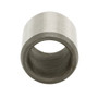 Genie Lift Part # 7-229-620GT - REDUCTION BUSHING, EA