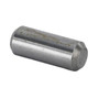 Genie Lift Part # 7-229-641GT - DOWEL, EA