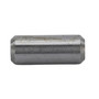 Genie Lift Part # 7-229-641GT - DOWEL, EA