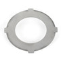 Genie Lift Part # 7-229-648GT - INTERMEDIATE BRAKE DISC, EA