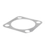 Genie Lift Part # 7-229-65GT - SHIM / KING PIN 0.005, EA
