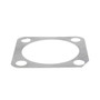 Genie Lift Part # 7-229-65GT - SHIM / KING PIN 0.005, EA