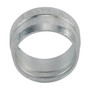 Genie Lift Part # 7-229-654GT - ADAPTOR, EA