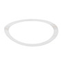 Genie Lift Part # 7-229-662GT - SHIM / 0.10MM, EA