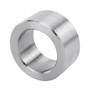 Genie Lift Part # 7-229-668GT - SPACER, EA
