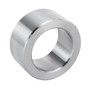 Genie Lift Part # 7-229-668GT - SPACER, EA
