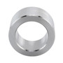 Genie Lift Part # 7-229-668GT - SPACER, EA