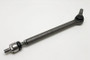 Genie Lift Part # 7-229-669GT - ARTICULATED TIE ROD, EA