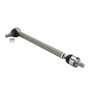 Genie Lift Part # 7-229-669GT - ARTICULATED TIE ROD, EA