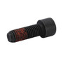 Genie Lift Part # 7-229-767GT - CYLINDER BOLT, EA