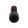 Genie Lift Part # 7-229-767GT - CYLINDER BOLT, EA
