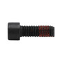Genie Lift Part # 7-229-767GT - CYLINDER BOLT, EA
