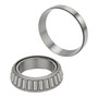 Genie Lift Part # 7-229-773GT - BEARING, EA