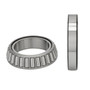 Genie Lift Part # 7-229-773GT - BEARING, EA