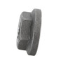Genie Lift Part # 7-229-793GT - NUT, EA