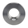 Genie Lift Part # 7-229-793GT - NUT, EA