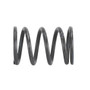 Genie Lift Part # 7-229-800GT - SPRING, EA